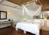 Evason Hideaway & Six Senses Spa 